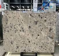 white granite,China Granite Manufacturers, Suppliers ...