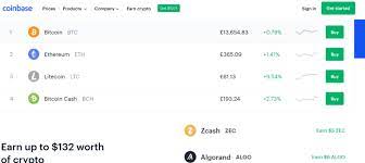 Coincidentally (or is it?), it's one of the cheapest cryptocurrency exchanges, too. How To Buy Bitcoin In Europe The Best Exchanges Jean Galea