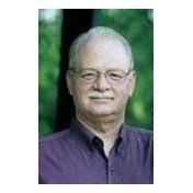 Search Robert Poston Obituaries and Funeral Services