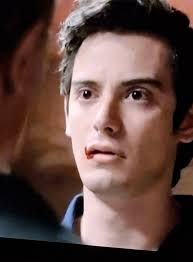 Gérardo.. busy sharing slaps in episode tonight 😂😂🤣🤣🤣🤣..  #TheCountloveandhonour #TelemundoAfrica