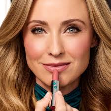 Impact-FULL™ Smoothing Lipstick