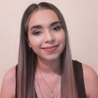 100+ perfiles de «Solis Rios»