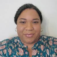 Tamara Avery's Instagram, Twitter & Facebook