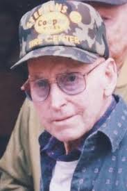 Allen Proctor Obituary