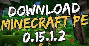 Juega en modo creativo con recursos . Minecraft Pocket Edition 0 15 1 2 Apk Minecraft Pe Free Download Mcpe Box In 2021 Minecraft Pocket Edition Pocket Edition Minecraft Pe