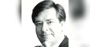 Ronald Ray Goebel Obituary