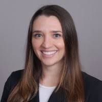 1000+ "Mcdole" profiles