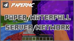 Minecraft requires java to run the game and having the latest version will help us run our server without issues. Best Of Java Xms Xmx Minecraft Server Free Watch Download Todaypk