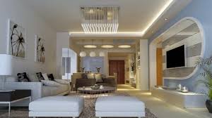 30 Colorful Beautiful Living Room Decor Crest Decor Home Living Room False Ceiling Bedroom Best Living Room Design