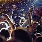 Afrobiza with Gigi Lamayne, Cisco De Sol, MCK and event image