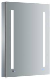 Maybe you would like to learn more about one of these? Tiempo Bathroom Medicine Cabinet With Led Lighting And Defogger 24 X30 Modern Medicine Cabinets By Fresca Houzz