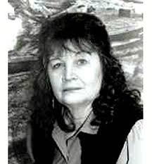 Joan Ortez Obituary (2006)