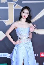 Channels trending upcoming new popular; Victoria Song Prom Inspiration Victoria Song Kpop Fashion Outfits