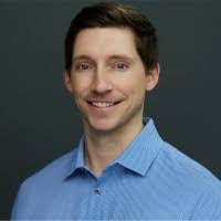 Michael Dechellis's Instagram, Twitter & Facebook