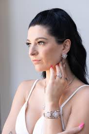 Timeless Cuff Bracelet, CZ Cuff Bracelet, Wedding Cuff Bracelet, Bridal  Cuff Bracelet, Cuff Bracelet, CZ Cuff, Art Deco Cuff Bracelet