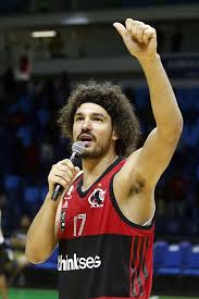 Dotabuff is the leading statistics and community website for dota 2. International Basketball Federation Fiba Fiba Basketball