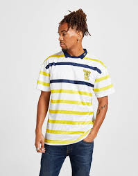 In this tutorial, i will show you how create a perspective in building illustration in coreldraw 2021. Score Draw Scotland 90 Away Retro Shirt Herren Weiss Jd Sports