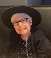 Search Regina Scott Obituaries and Funeral Services