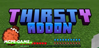 Today i'll show you how to make a 20 questions machine in minecraft! Minecraft Item Addons Download 39 For Mcpe