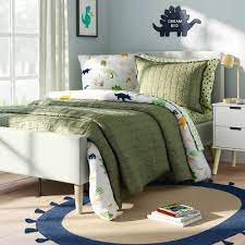 Sauder shoal creek queen tufted panel headboard in camel. 842p2kt5u5xtsm