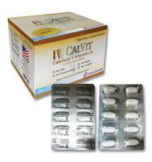Check spelling or type a new query. Calvit Full Prescribing Information Dosage Side Effects Mims Philippines