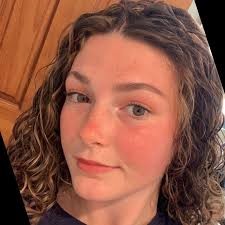 Julia Powers Email & Phone Number