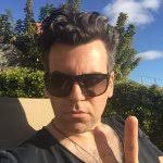 Bättre än du tror track info. Lucky Guy Who Sings A Lot Mathiasmeloswe Followings Instagram Photos Videos Highlights And Stories