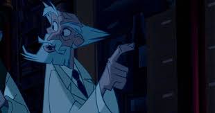 Quiz Which Rich Disney Character Will You Be When You Win The Powerball Disney Characters Quiz Character