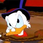 Chip N Dale Rescue Rangers Pound Of The Baskervilles Lord Howie Baskerville Is The Main Antagonist Of The Chip N Dale Rescue Rangers Episode Pound Of The Baskervilles He Is In 2020 Dog Names Rescue Rangers Duck Tales