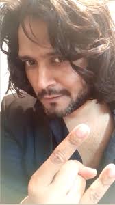 2020 Memory #throwback #memories