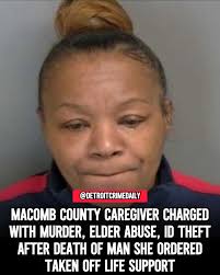 Suspects armed with stolen screwdriver arrested after Detroit car jacking  according to @fox2detroit @jessicadupnack