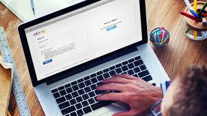 This may be precisely the point: Ebay Account Suspended Here S How To Fix It Quickly Edesk