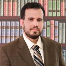 West Melbourne Family Lawyers