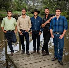 Farmer Wants A Wife Exclusive: Star's sad prediction for all the 2024  farmers