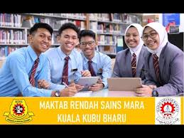 Jenazah allahyarham telah selamat dikebumikan pada hari yang sama di tanah perkuburan kuala ibai, terengganu. Lagu Mrsm Versi Mrsm Kuala Kubu Bharu 2020 Youtube