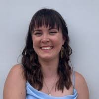 10+ "Abby Carlin" profiles