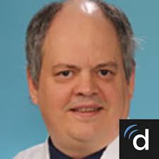 Dr. Frederick S. Huang, MD