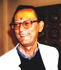 Hierbij nodigen wij u allen uit voor de jaarvergadering voor alle leden en  belangstellenden op zondag 7 juni a