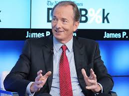 Here Are All The People Who Made Managing Director At Morgan Stanley Morgan Stanley Investment Banking Goldman Sachs