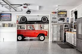 200 a gentlemen s garage ideas in 2020 dream cars classic cars vintage cars dream cars