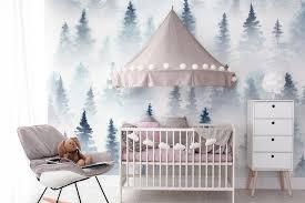 A baby room design calls for a mix of stylish accents and a bit of playfulness. 60 Adorable Gender Neutral Nursery Ideas Loveproperty Com