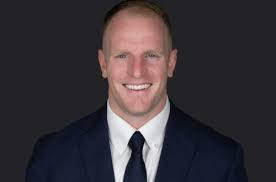 Wealth Management Firm News