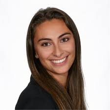 I am excited to announce that after I graduate this spring from Tulane  University, I will be attending the University of Michigan School of Social  Work. While at Michigan, I will pursue