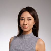 100+ "Ida Wang" profiles