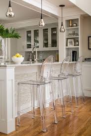 bar stools kitchen island