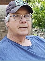 Search Bruce Johnson Obituaries and Funeral Services