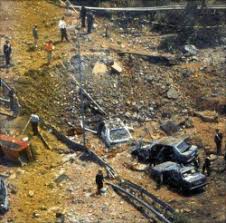 Il coronavirus non ferma gli eventi per falcone e borsellino. Le Pietre Raccontano