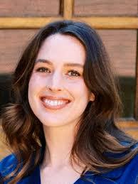 Emily Rasch's Instagram, Twitter & Facebook