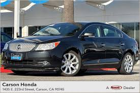 Image result for Carbon Black 2010 Buick