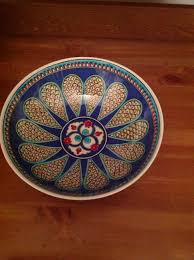 By Nilgun Erdogan Kaseler Seramik Sanati Seramik